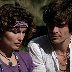 Bilder liebe und revolution