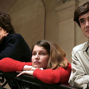 Bilder liebe und revolution