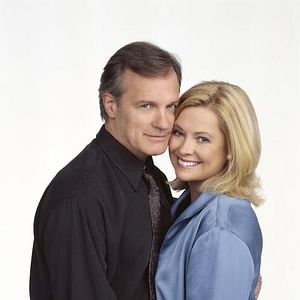 Bilder Stephen Collins