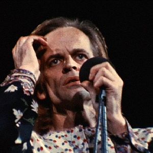 Bilder Jesus Christus Erlöser