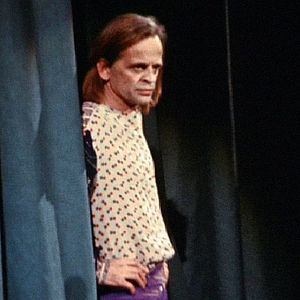 Bilder Jesus Christus Erlöser