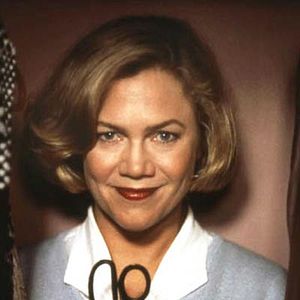 Bilder Serial Mom