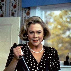 Bilder Serial Mom