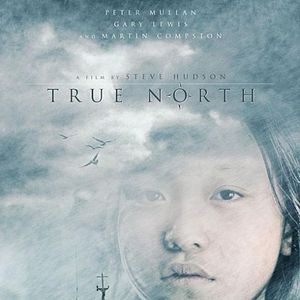 Bilder True North