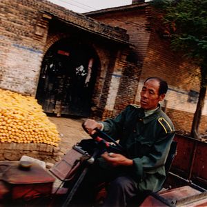 Bilder Jeder siebte Mensch