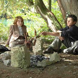 Bilder Ismael Ferroukhi