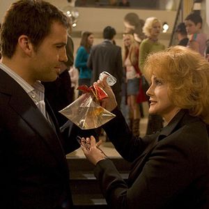 Bilder Memory - Wenn Gedanken töten