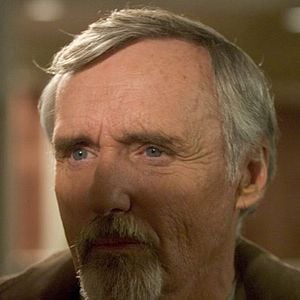 Bilder Memory - Wenn Gedanken töten