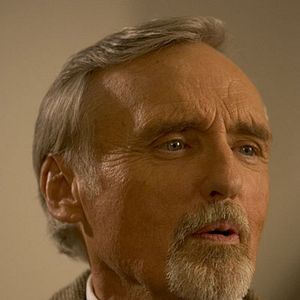 Bilder Memory - Wenn Gedanken töten