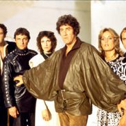 Bilder Blake's 7 (1978)