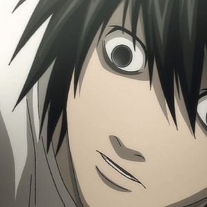 Bilder Death Note