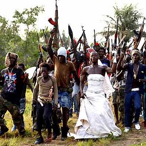 Bilder Jean-Stéphane Sauvaire