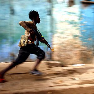 Bilder Jean-Stéphane Sauvaire