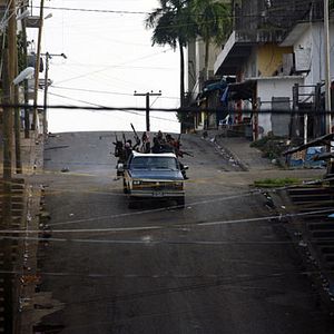Bilder Jean-Stéphane Sauvaire