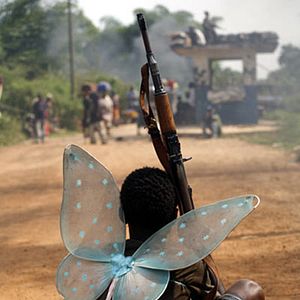 Bilder Jean-Stéphane Sauvaire