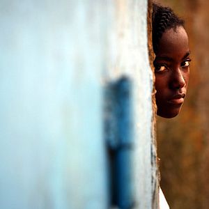 Bilder Jean-Stéphane Sauvaire