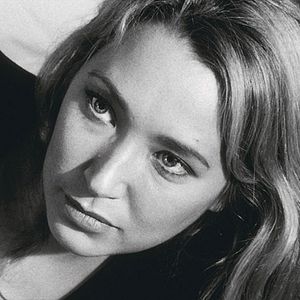 Bilder La frontière de l'aube