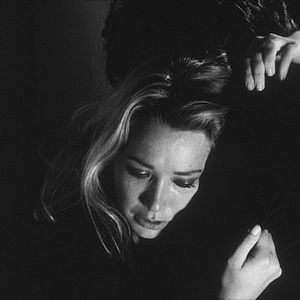 Bilder La frontière de l'aube