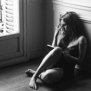 Bilder La frontière de l'aube