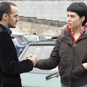 Bilder Arta Dobroshi