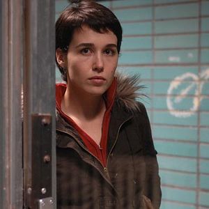 Bilder Arta Dobroshi