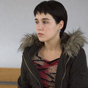 Bilder Arta Dobroshi