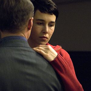 Bilder Arta Dobroshi