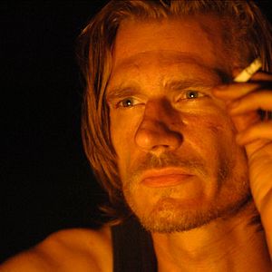 Bilder Guillaume Depardieu