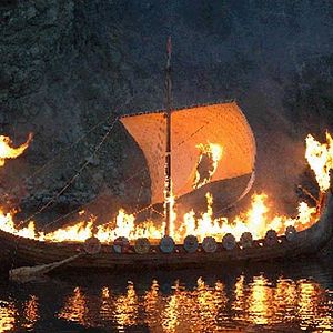 Bilder Howard McCain