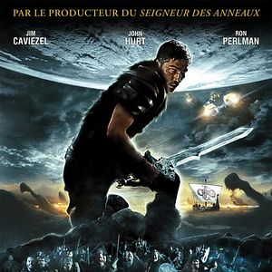 Bilder Howard McCain