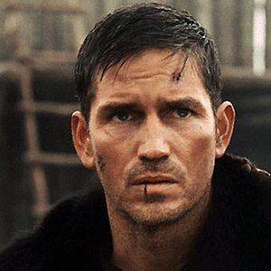 Bilder Howard McCain