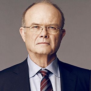 Bilder Kurtwood Smith
