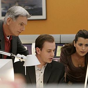 Bilder Cote De Pablo