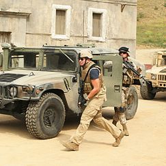 Bilder Michael Weatherly