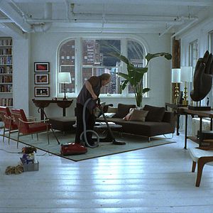 Bilder Philip Seymour Hoffman