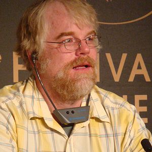 Bilder Synecdoche, New York