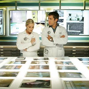 Bilder Jonathan Togo