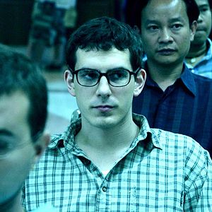 Bilder The Elephant King