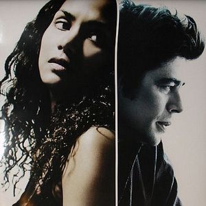 Bilder Eine neue Chance