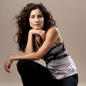 Bilder The L Word - Wenn Frauen Frauen lieben