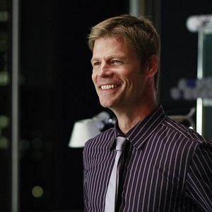 Bilder Joel Gretsch