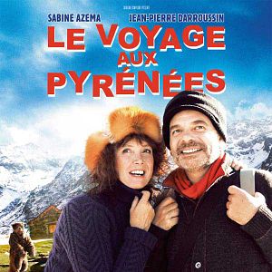 Bilder Arnaud Larrieu