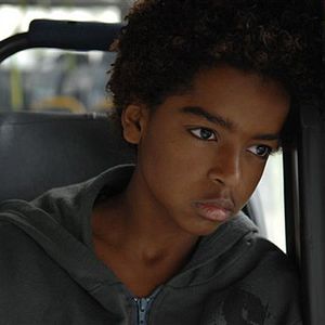 Bilder Kaique Jesus Santos