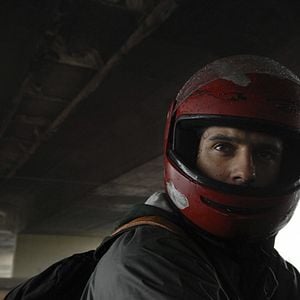 Bilder João Baldasserini