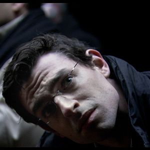 Bilder Unversprochenes Land