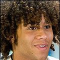 Bilder Corbin Bleu