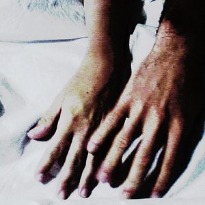 Bilder Clément Martin