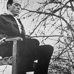 Bilder Pfefferminz Frappe