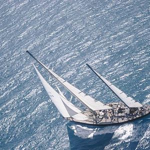 Bilder Pierre Marcel