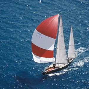 Bilder Pierre Marcel